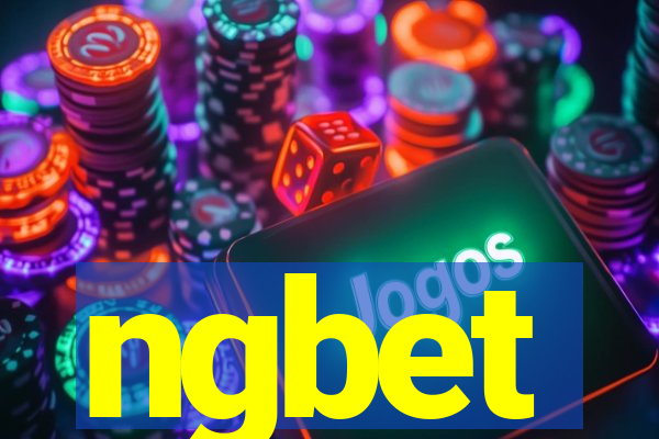 ngbet