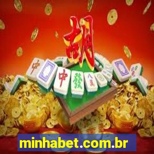 minhabet.com.br