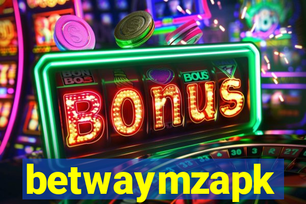 betwaymzapk