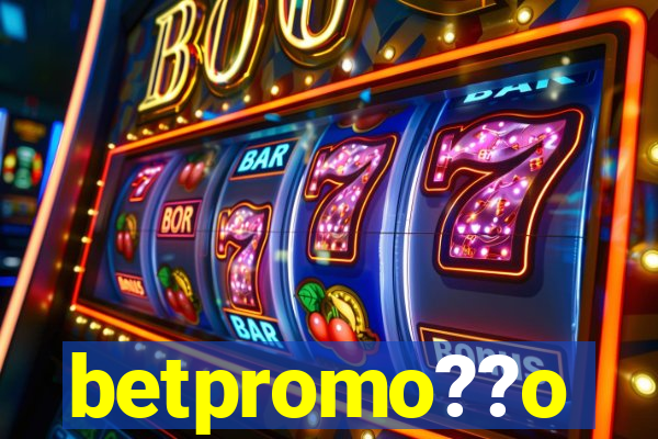betpromo??o