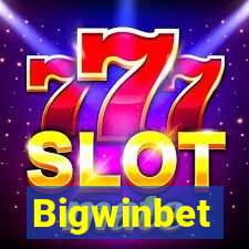 Bigwinbet