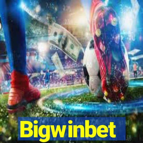 Bigwinbet