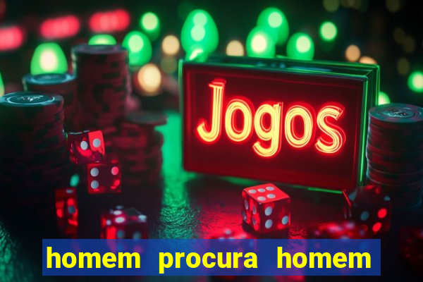 homem procura homem em porto alegre