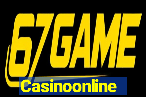 Casinoonline