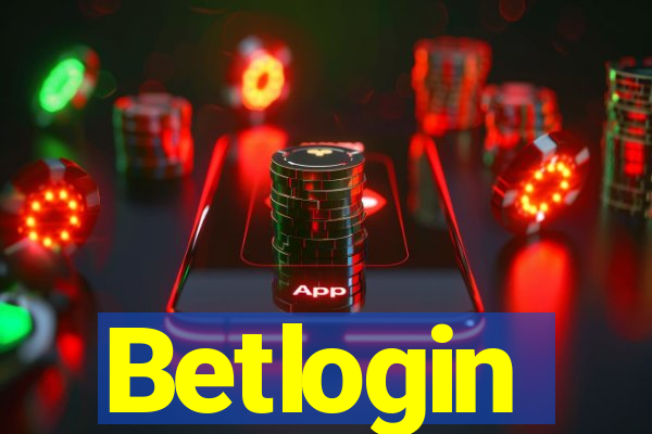 Betlogin