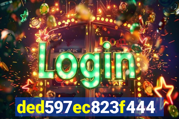 bet5577.com