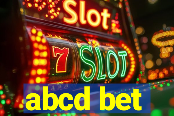 abcd bet