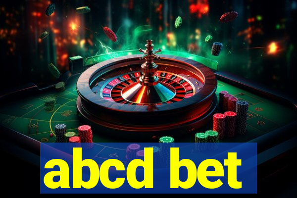 abcd bet