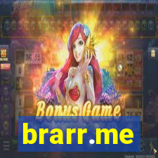 brarr.me