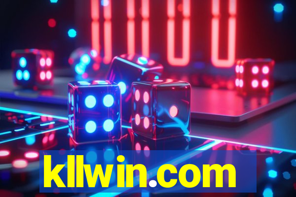 kllwin.com