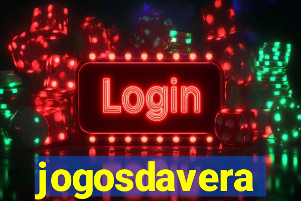 jogosdavera