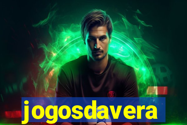 jogosdavera
