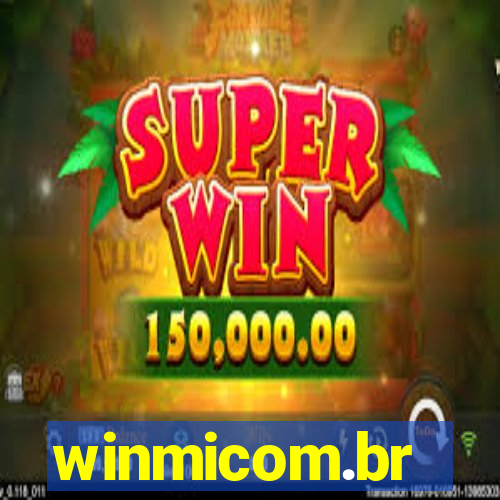 winmicom.br