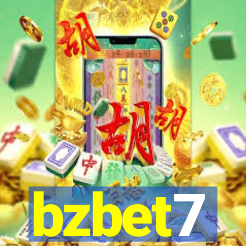 bzbet7