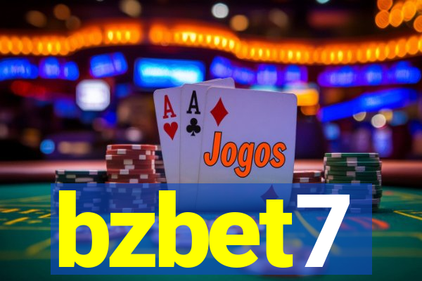 bzbet7