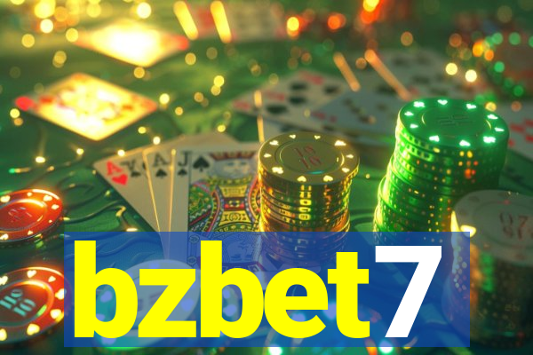 bzbet7