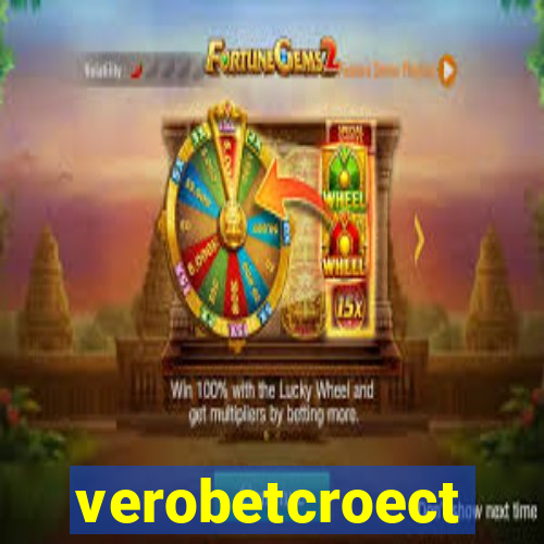 verobetcroect