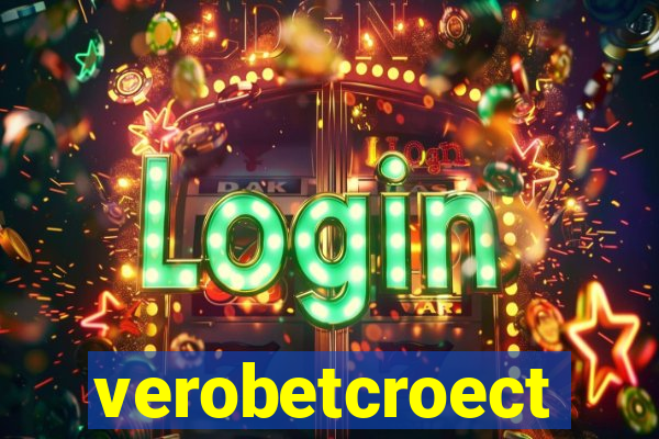 verobetcroect