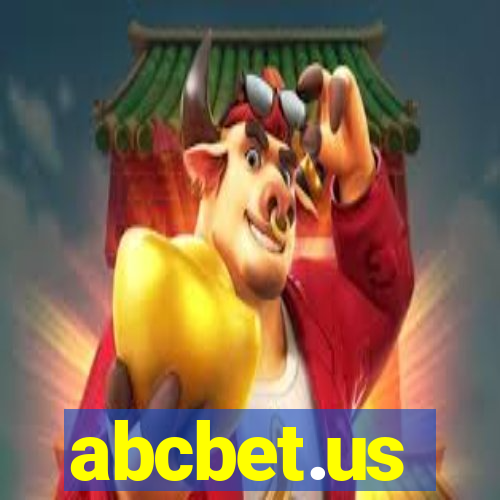 abcbet.us