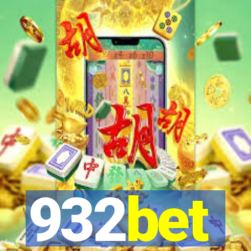 932bet