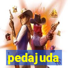 pedajuda