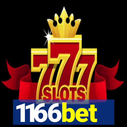 1166bet