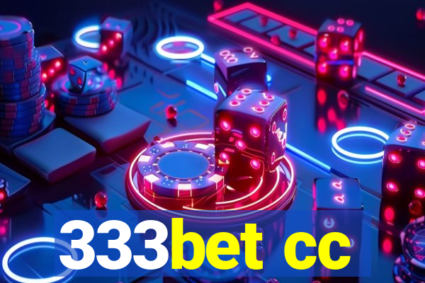 333bet cc