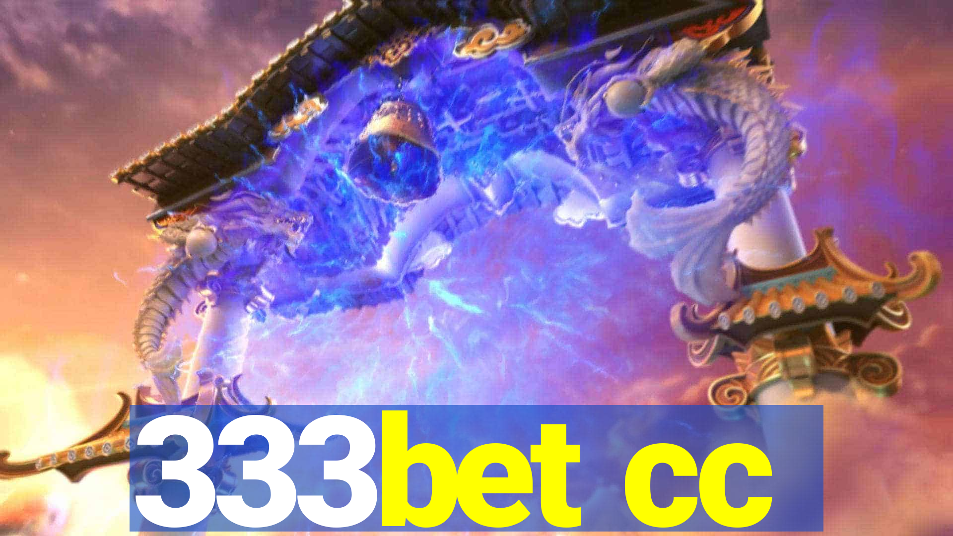333bet cc