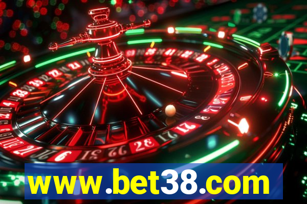 www.bet38.com
