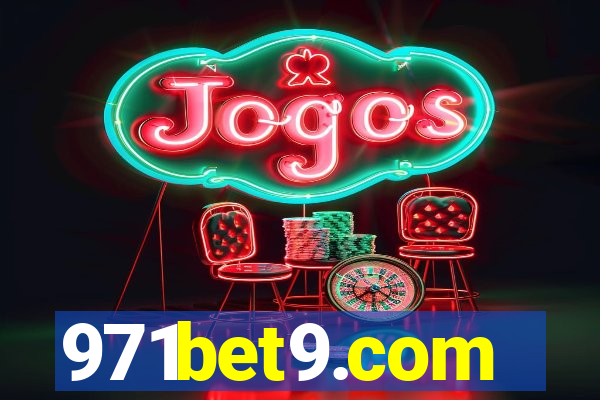971bet9.com