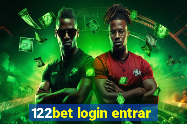 122bet login entrar