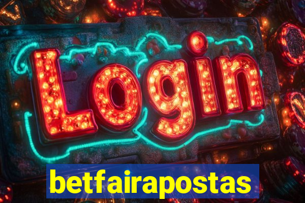 betfairapostas