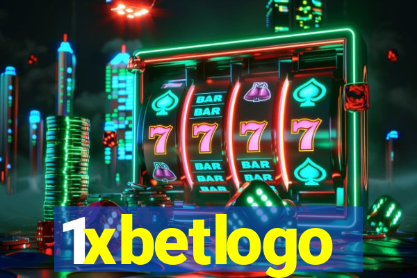 1xbetlogo