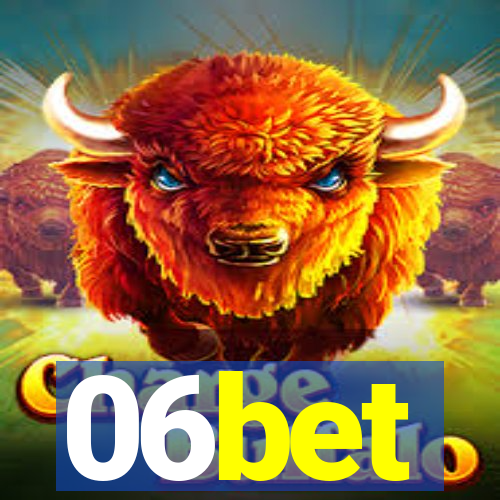 06bet