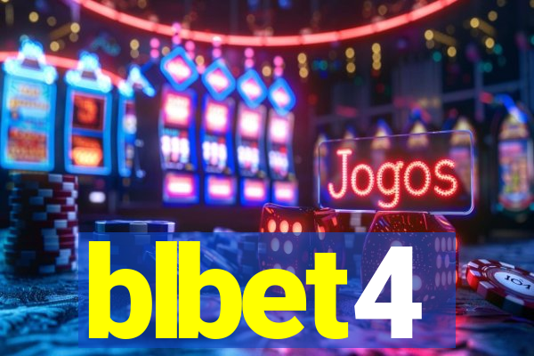 blbet4