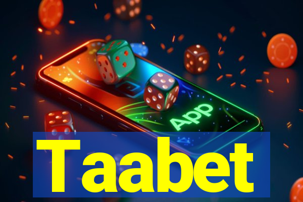 Taabet
