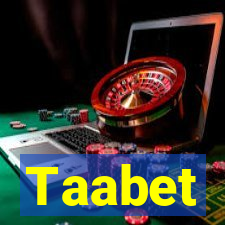 Taabet