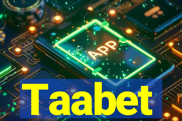 Taabet