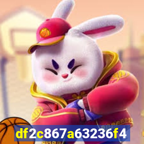 6bb bet