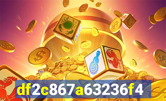 6bb bet