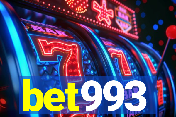 bet993