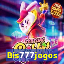 Bis777jogos