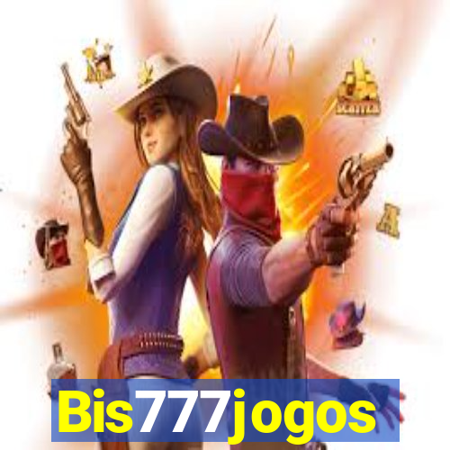 Bis777jogos