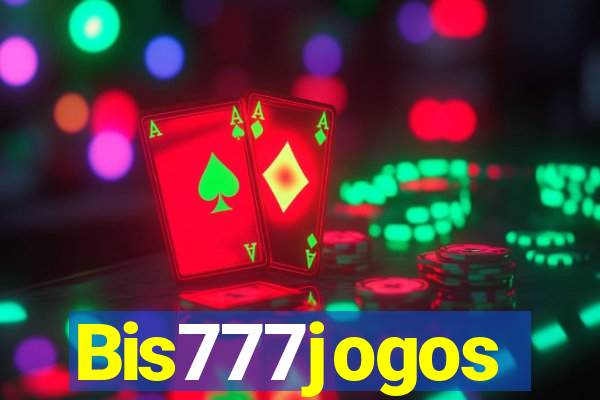 Bis777jogos