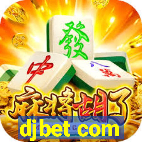 djbet com