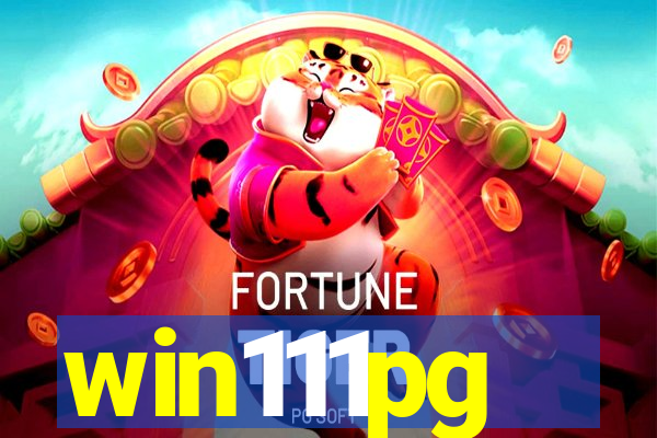 win111pg