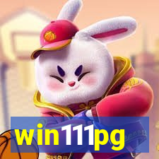 win111pg