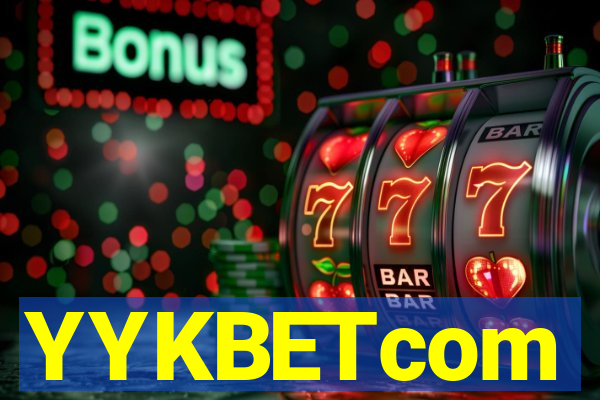 YYKBETcom