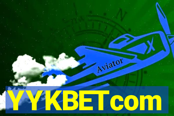 YYKBETcom