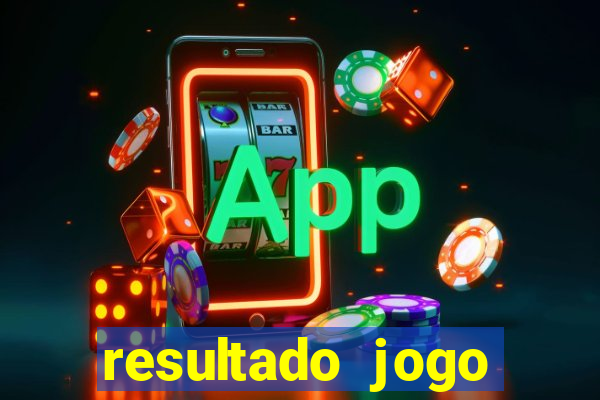 resultado jogo bicho goias